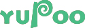 szwego yupoo